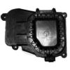 FORD 1150543 Cap, headlight